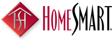 Website Logotype